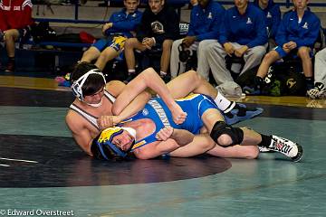 WDHS vs Lexington -148